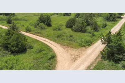 0 W McDonald Lane West, Cedar Creek, TX 78612 - Photo 3