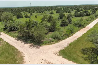 0 W McDonald Lane West, Cedar Creek, TX 78612 - Photo 1