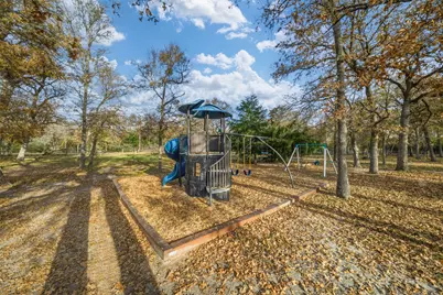 2324 County Road 353, Gause, TX 77857 - Photo 37