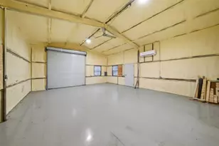 2324 Co Rd 353, Gause, TX 77857 - Photo 39