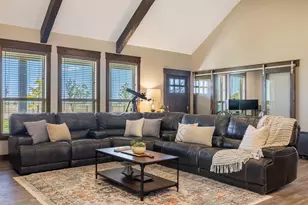 2324 Co Rd 353, Gause, TX 77857 - Photo 5