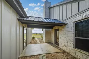 2324 Co Rd 353, Gause, TX 77857 - Photo 23