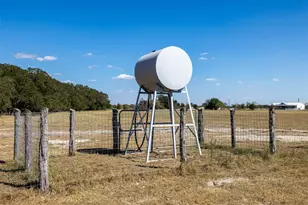 2324 Co Rd 353, Gause, TX 77857 - Photo 41