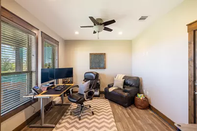 2324 County Road 353, Gause, TX 77857 - Photo 21