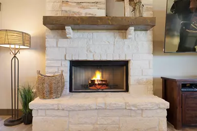 2324 County Road 353, Gause, TX 77857 - Photo 7