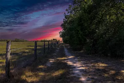 2324 County Road 353, Gause, TX 77857 - Photo 47