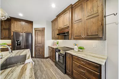 2324 County Road 353, Gause, TX 77857 - Photo 11