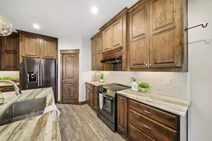 2324 Co Rd 353, Gause, TX 77857 - Photo 11