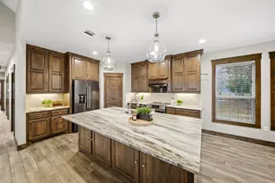 2324 Co Rd 353, Gause, TX 77857 - Photo 9