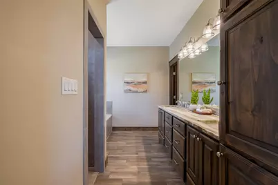 2324 County Road 353, Gause, TX 77857 - Photo 15