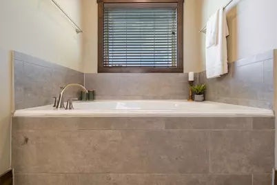 2324 County Road 353, Gause, TX 77857 - Photo 17