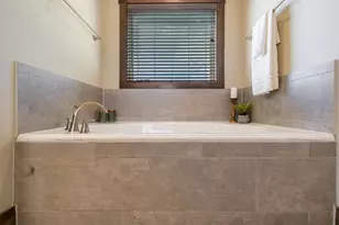 2324 Co Rd 353, Gause, TX 77857 - Photo 17