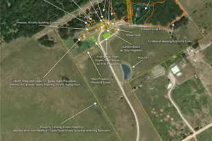 2324 Co Rd 353, Gause, TX 77857 - Photo 49