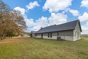 2324 Co Rd 353, Gause, TX 77857 - Photo 27
