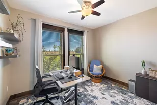 2324 Co Rd 353, Gause, TX 77857 - Photo 19