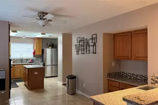 10310 Hedge Way Dr, Houston, TX 77065 - Photo 3