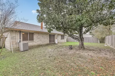19302 Cypress Bay Drive, Katy, TX 77449 - Photo 35