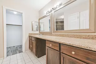 19302 Cypress Bay Dr, Katy, TX 77449 - Photo 3