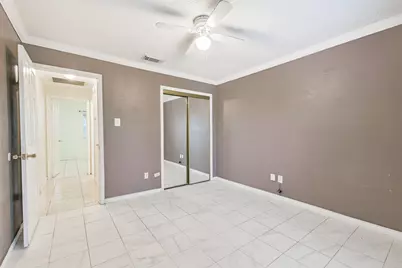 19302 Cypress Bay Drive, Katy, TX 77449 - Photo 27