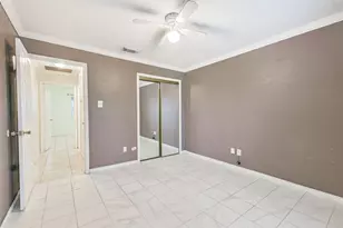 19302 Cypress Bay Dr, Katy, TX 77449 - Photo 27