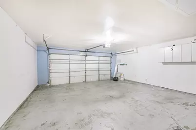 19302 Cypress Bay Drive, Katy, TX 77449 - Photo 31