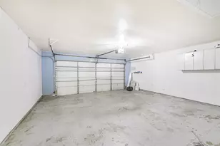 19302 Cypress Bay Dr, Katy, TX 77449 - Photo 31