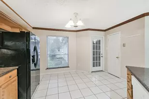 19302 Cypress Bay Dr, Katy, TX 77449 - Photo 15