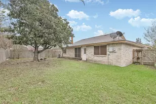19302 Cypress Bay Dr, Katy, TX 77449 - Photo 33