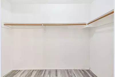 19302 Cypress Bay Drive, Katy, TX 77449 - Photo 25