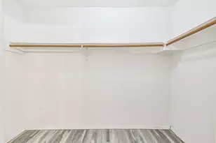 19302 Cypress Bay Dr, Katy, TX 77449 - Photo 25