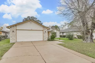 19302 Cypress Bay Drive, Katy, TX 77449 - Photo 7