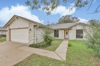 19302 Cypress Bay Drive, Katy, TX 77449 - Photo 5