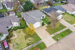 19302 Cypress Bay Dr, Katy, TX 77449 - Photo 37