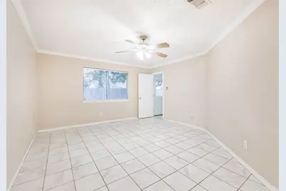 19302 Cypress Bay Drive, Katy, TX 77449 - Photo 21