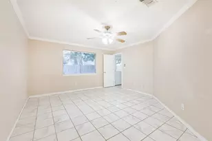 19302 Cypress Bay Dr, Katy, TX 77449 - Photo 21