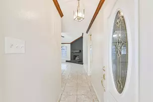 19302 Cypress Bay Dr, Katy, TX 77449 - Photo 9