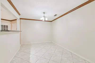 19302 Cypress Bay Drive, Katy, TX 77449 - Photo 19