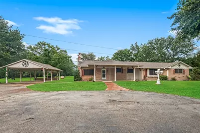 700 Fm 2693 Road W, New Waverly, TX 77358 - Photo 3