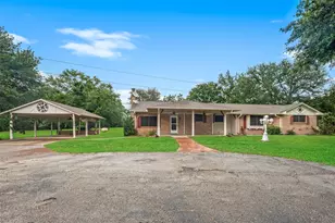 700 Fm 2693 Road W, New Waverly, TX 77358 - Photo 3