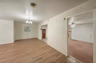 700 Fm 2693 Road W, New Waverly, TX 77358 - Photo 9