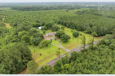 700 Fm 2693 Road W, New Waverly, TX 77358 - Photo 1