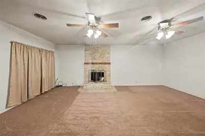 700 Fm 2693 Road W, New Waverly, TX 77358 - Photo 5