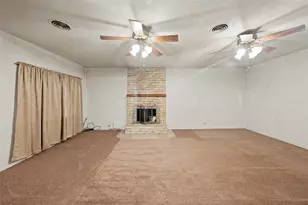 700 Fm 2693 Road W, New Waverly, TX 77358 - Photo 5