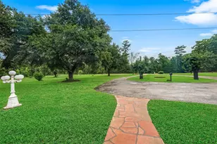 700 Fm 2693 Road W, New Waverly, TX 77358 - Photo 31