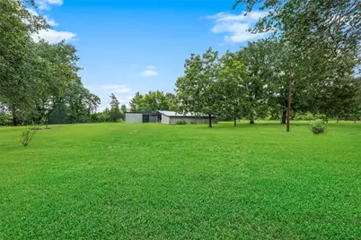 700 Fm 2693 Road W, New Waverly, TX 77358 - Photo 29