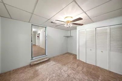 700 Fm 2693 Road W, New Waverly, TX 77358 - Photo 15