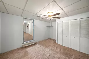 700 Fm 2693 Road W, New Waverly, TX 77358 - Photo 15