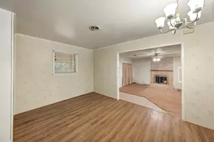700 Fm 2693 Road W, New Waverly, TX 77358 - Photo 7