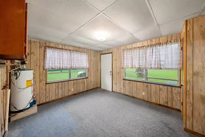700 Fm 2693 Road W, New Waverly, TX 77358 - Photo 25