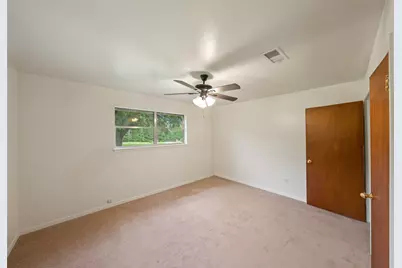 700 Fm 2693 Road W, New Waverly, TX 77358 - Photo 23